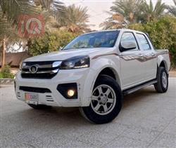 جريت وول وينجل 5